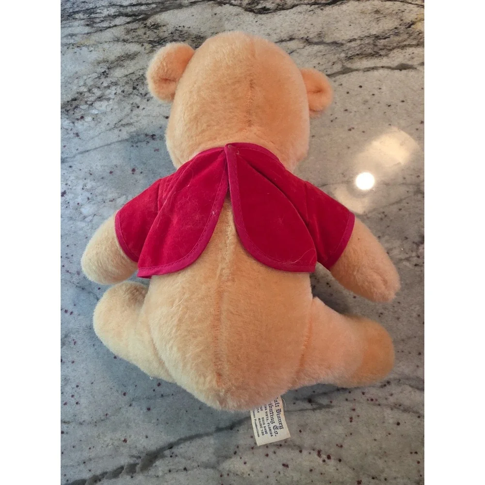 Disney joy toy nostalgic