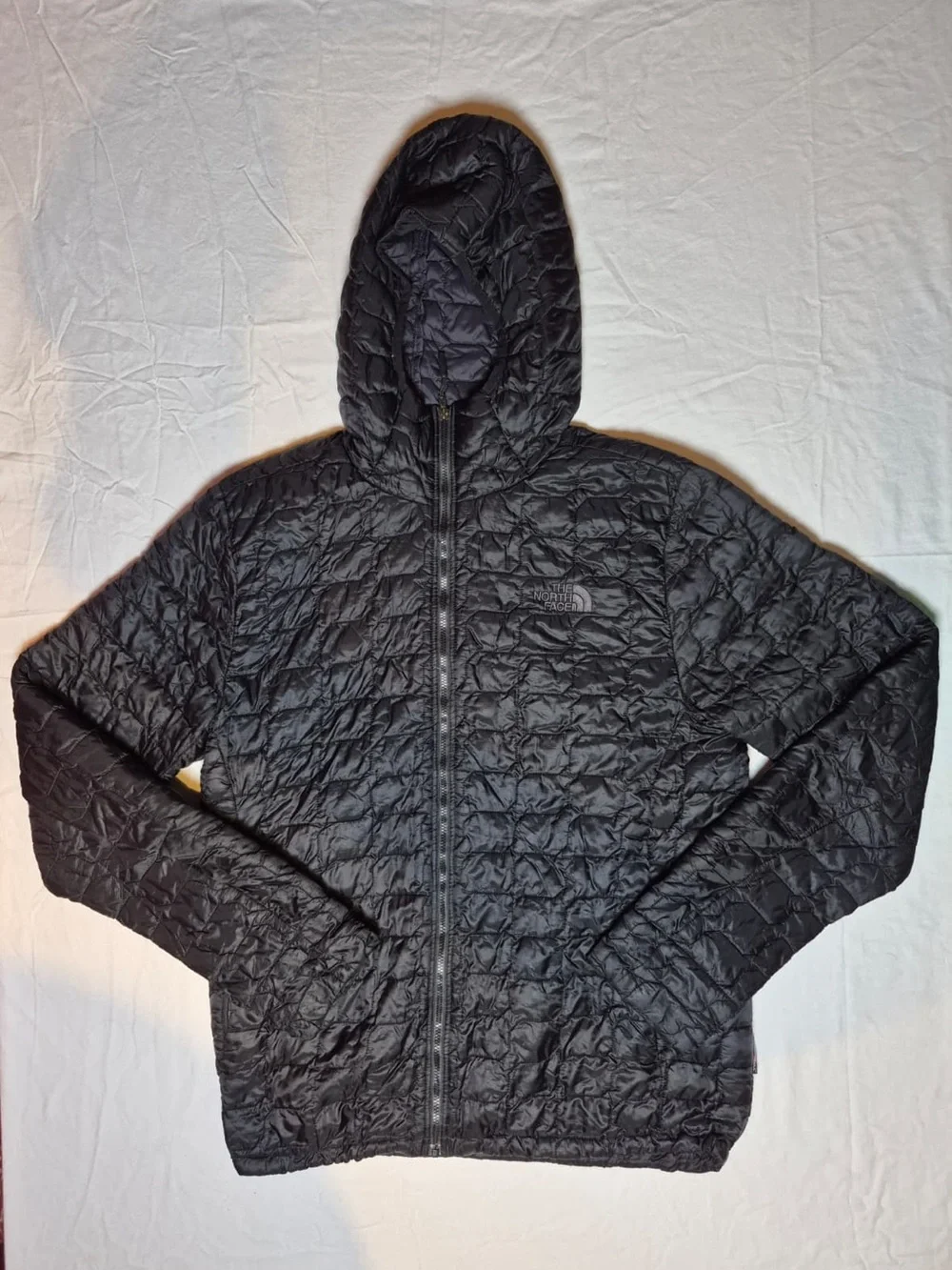 The North Face north face