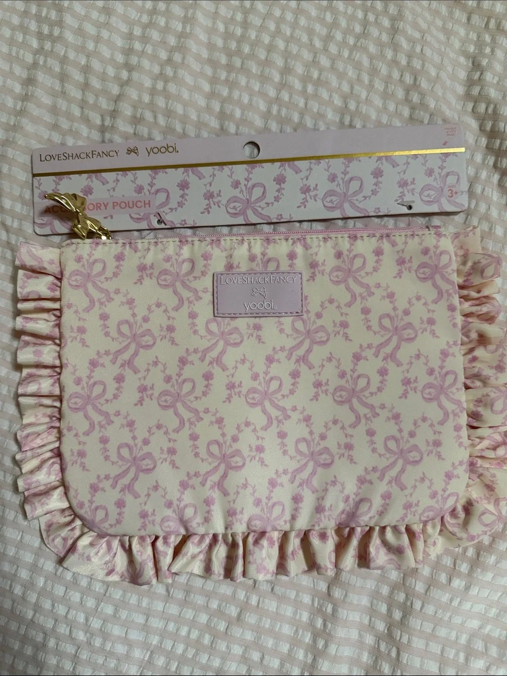 LoveShackFancy 2026 2027