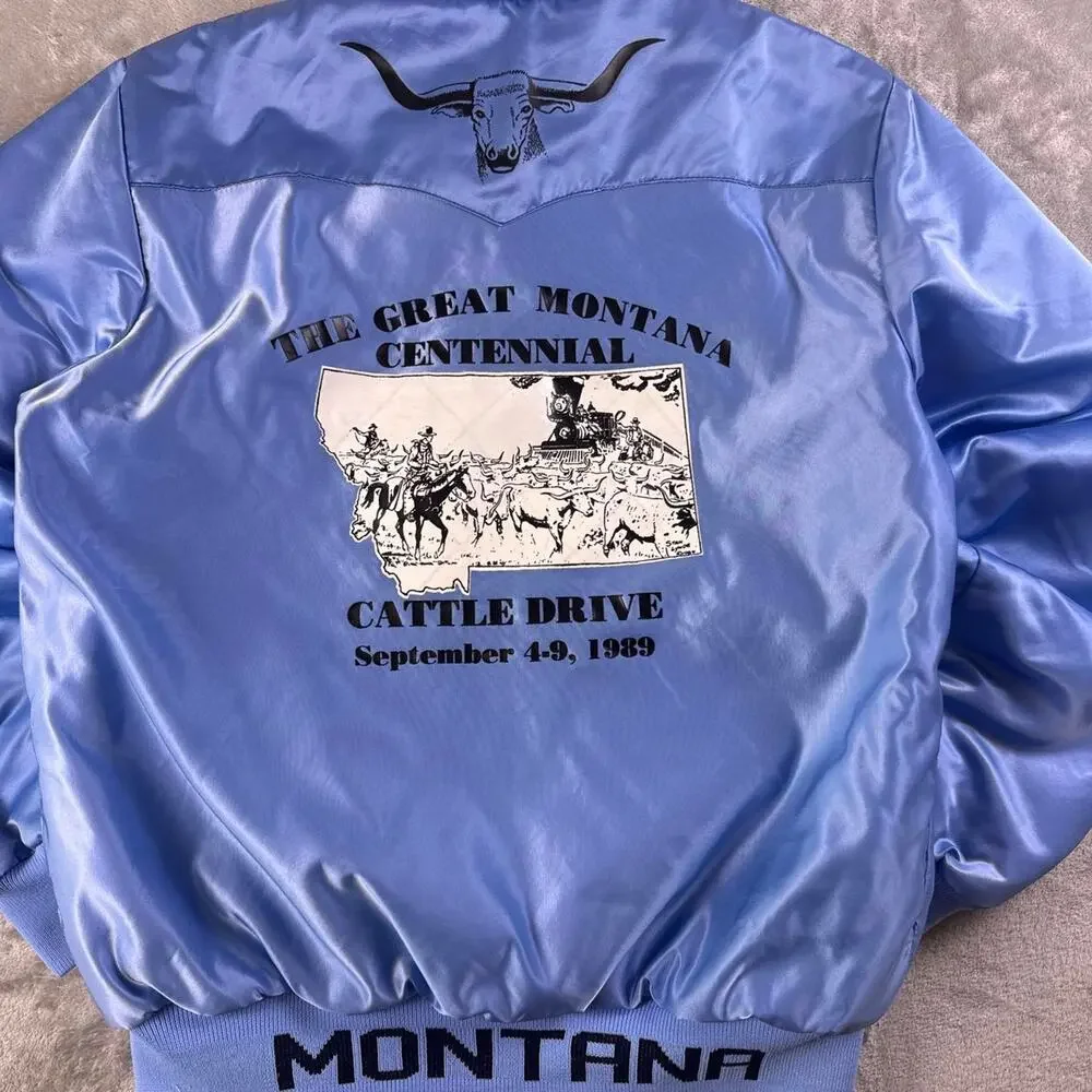 Eagle Athletic vintage 1989