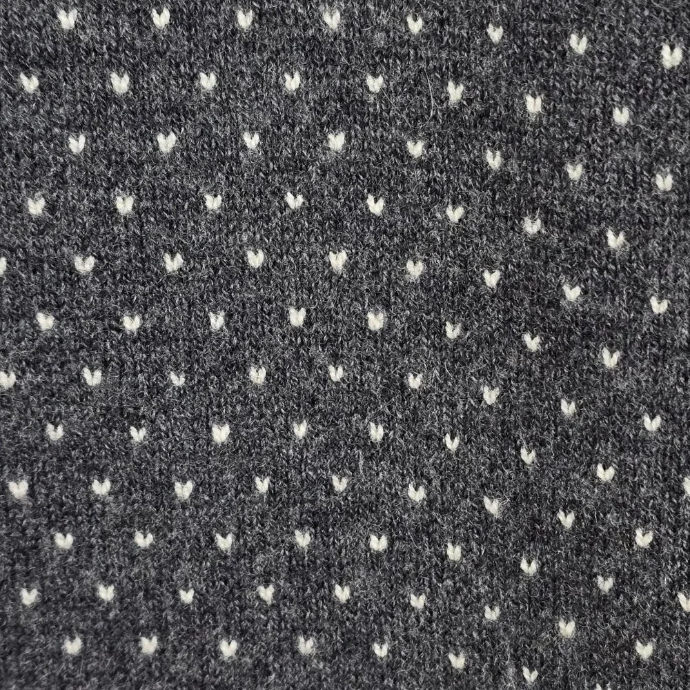 Cremieux 3359 size