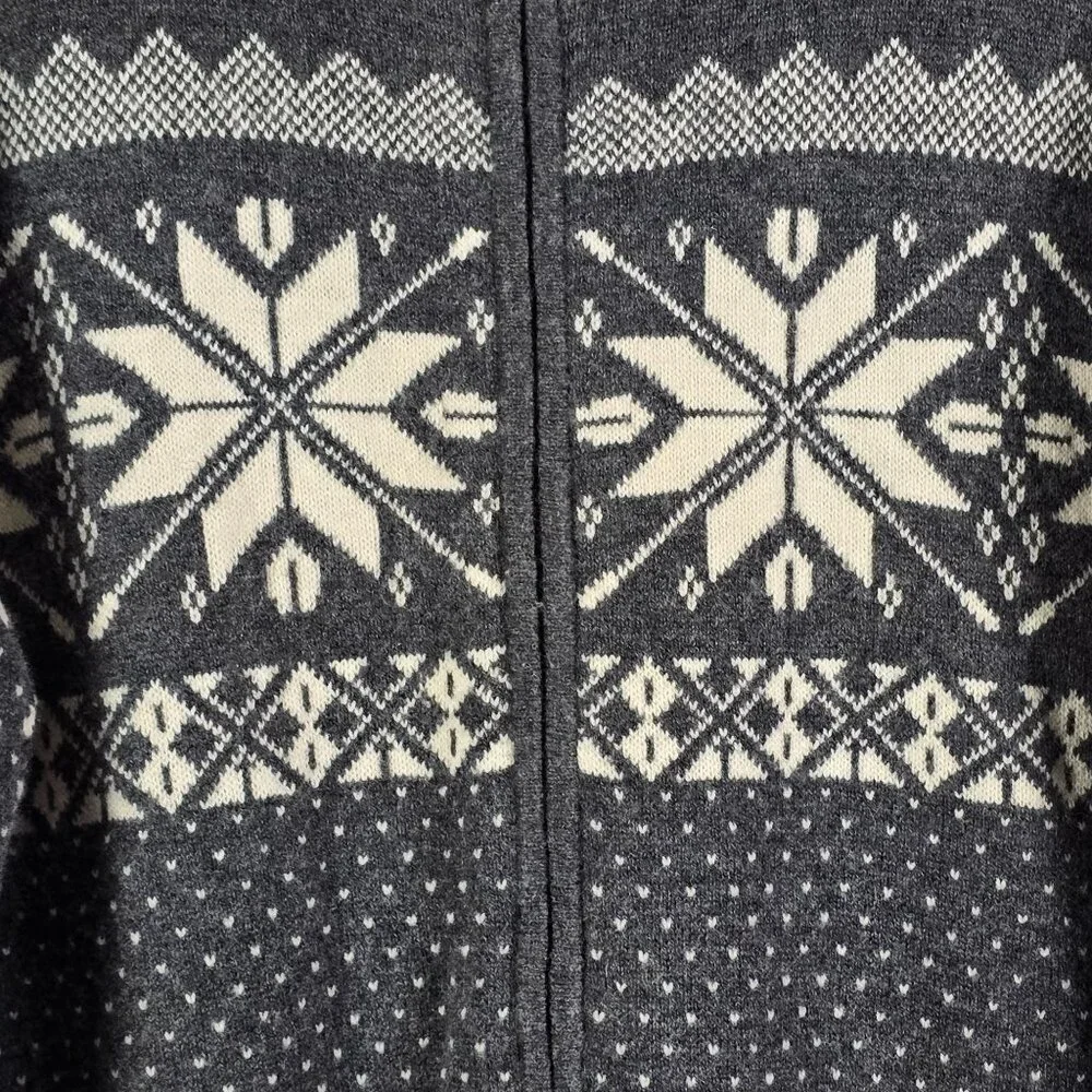 Cremieux 3359 size