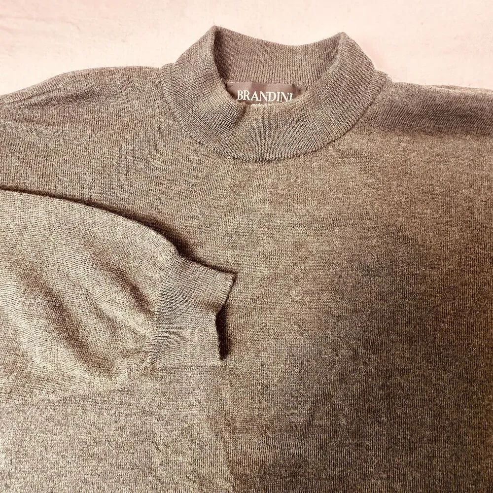 M Made In Italy brandini made