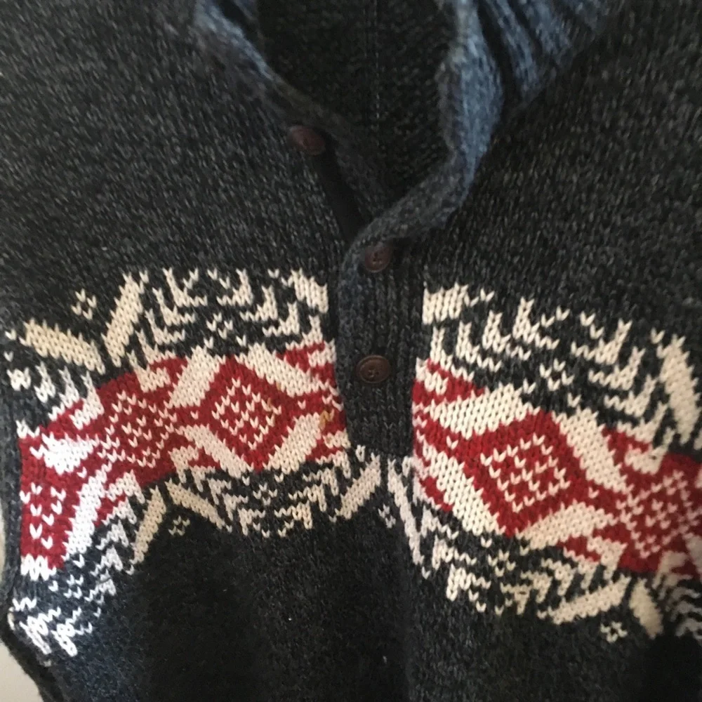Izod over ffu050