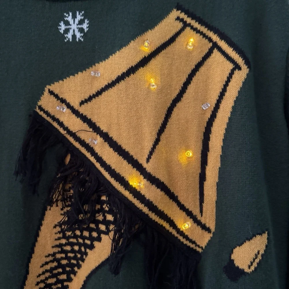 A Christmas Story christmas story