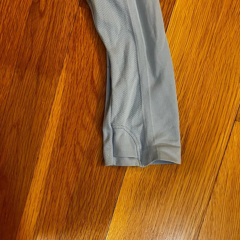 Athleta soft feel