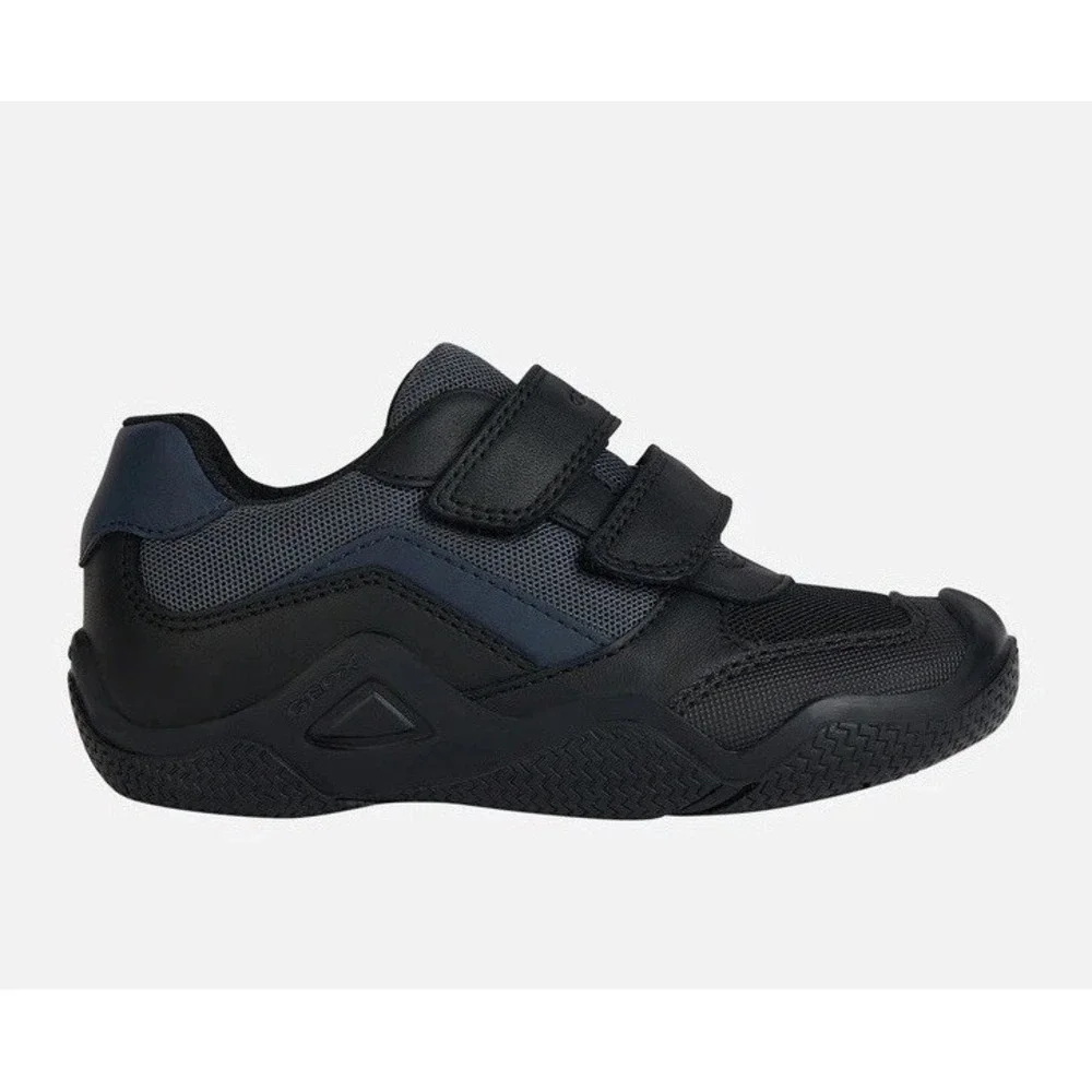 Geox size eu
