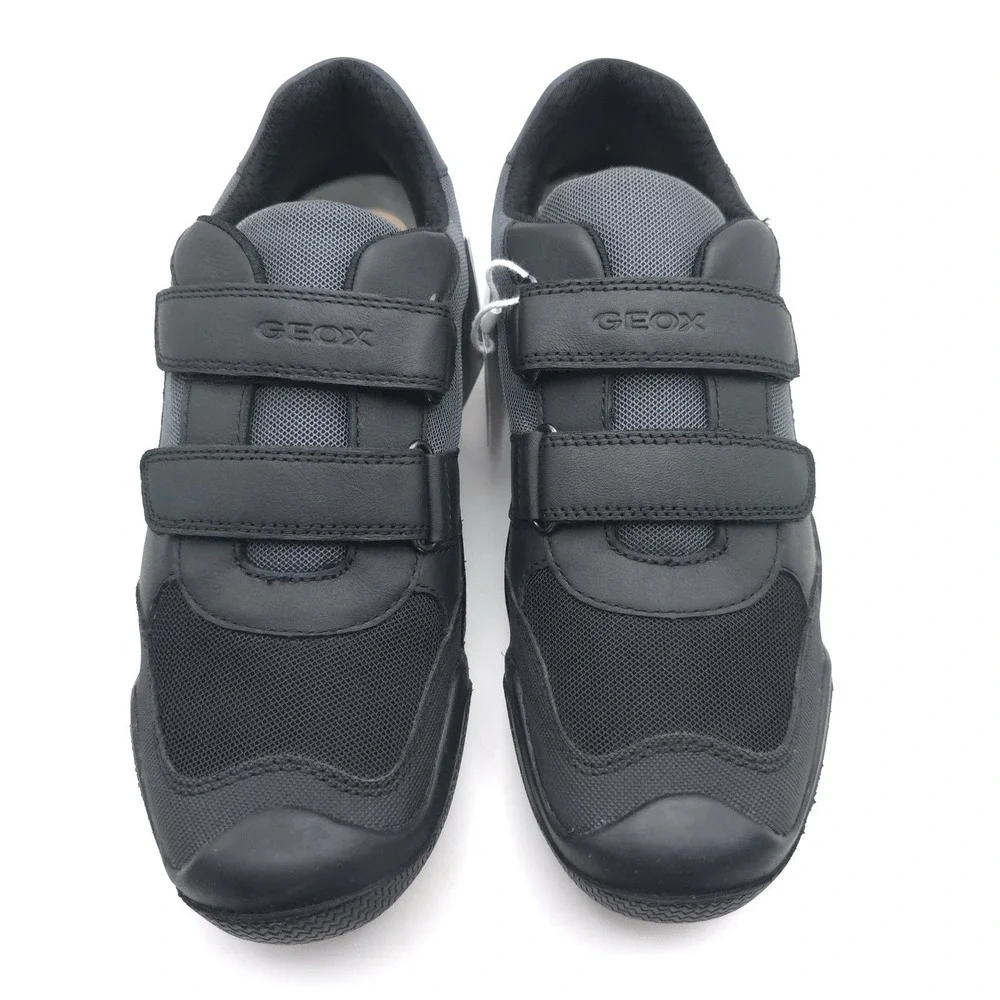 Geox size eu