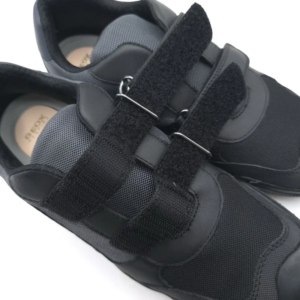Geox size eu
