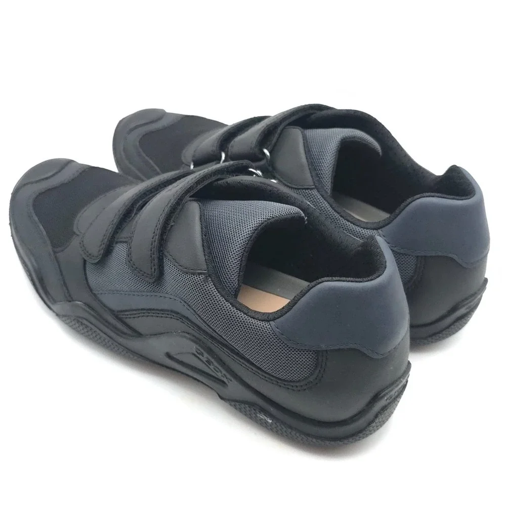 Geox size eu