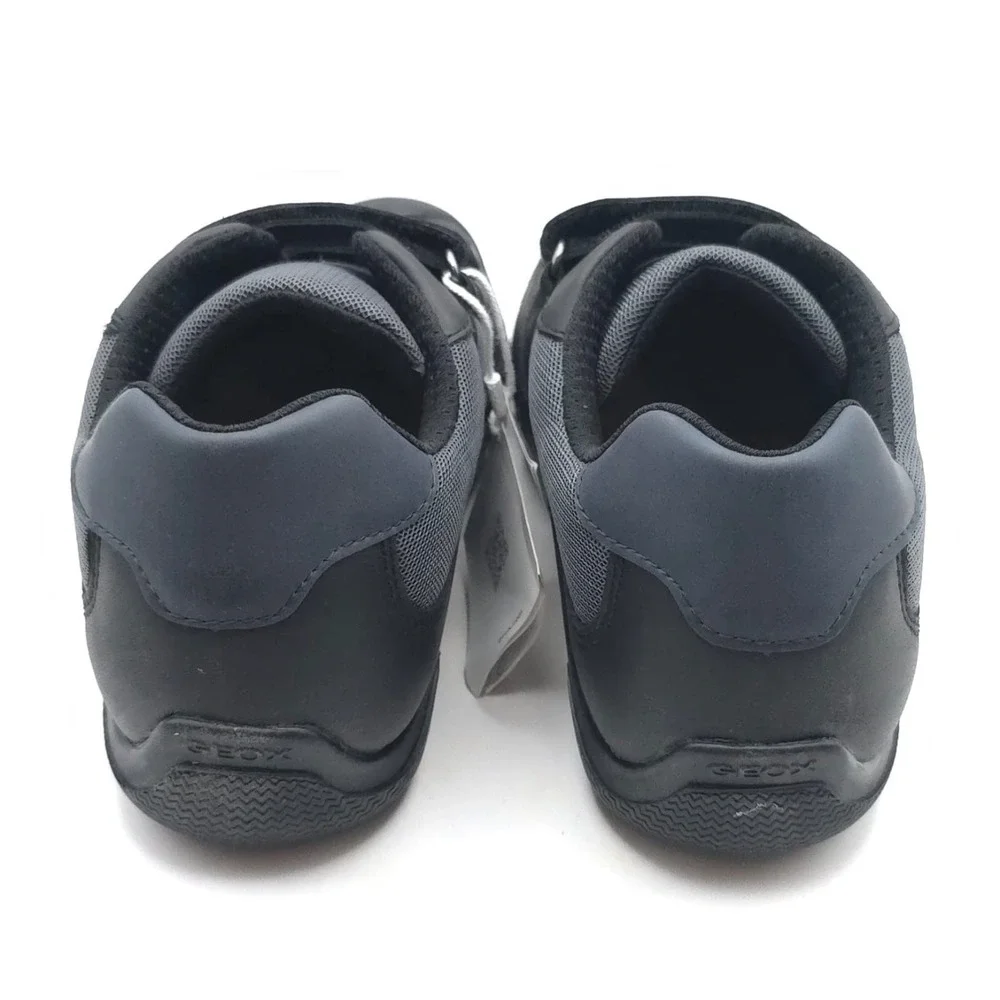 Geox size eu