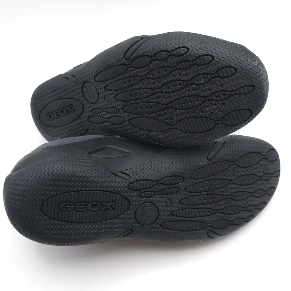 Geox size eu