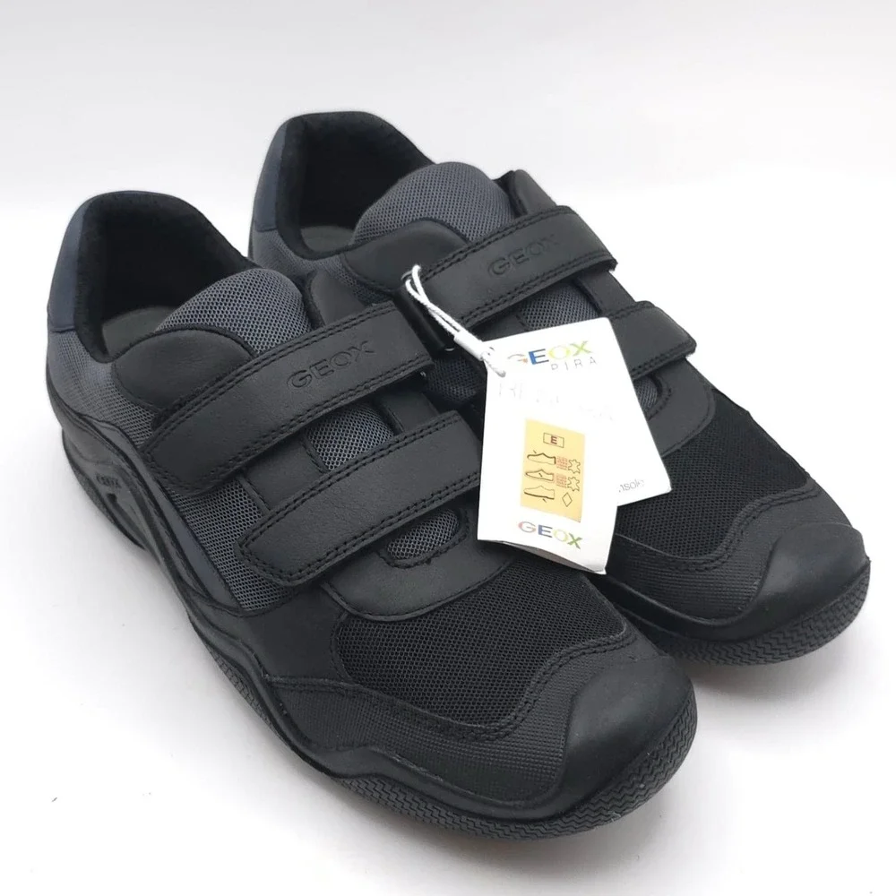Geox size eu