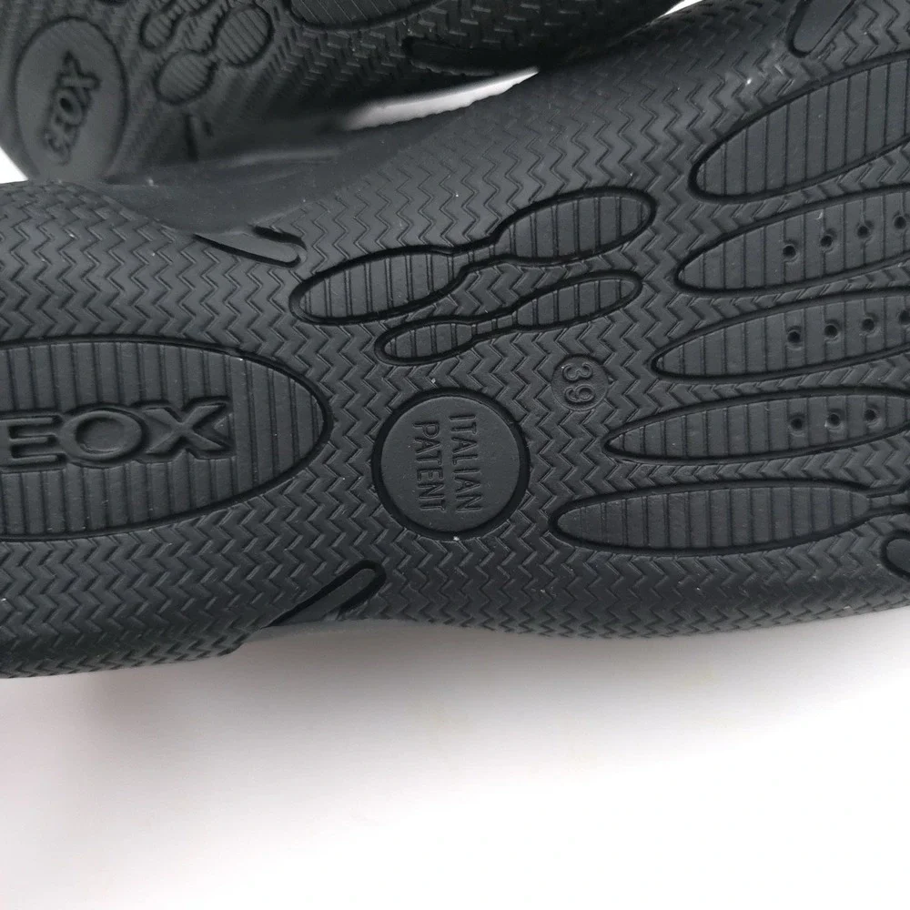 Geox size eu