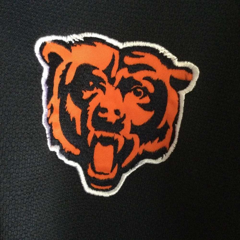 NFL chicago bears