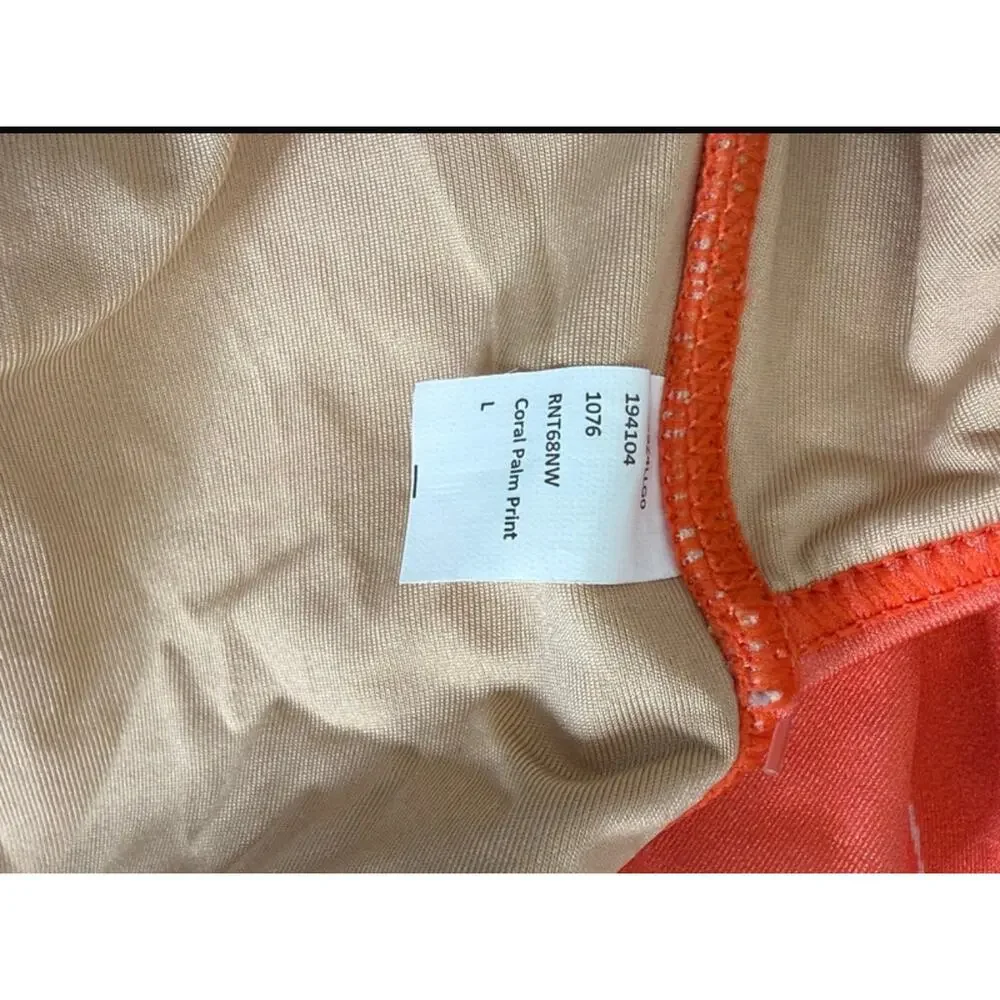 American apparel american apparel
