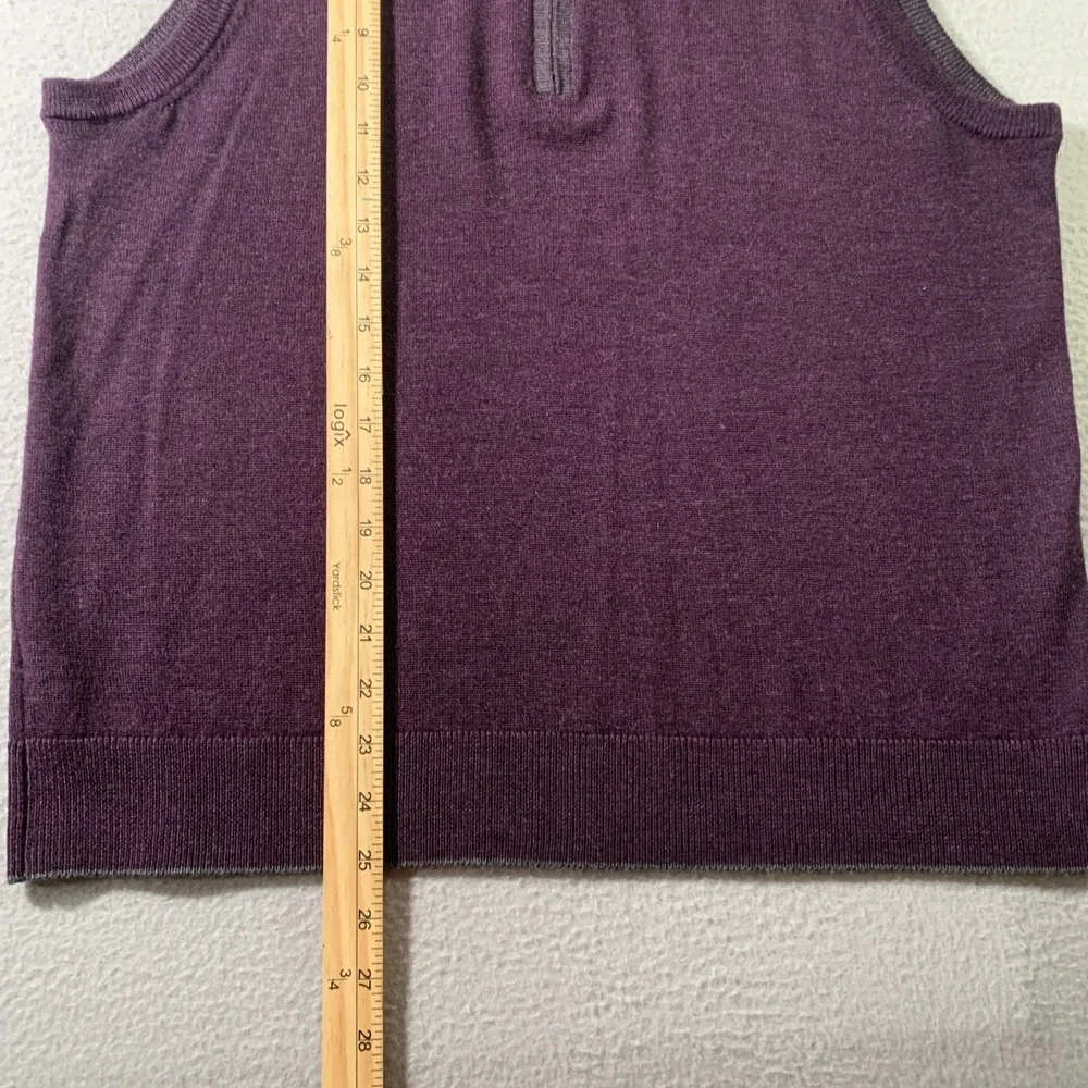Raffi wool men