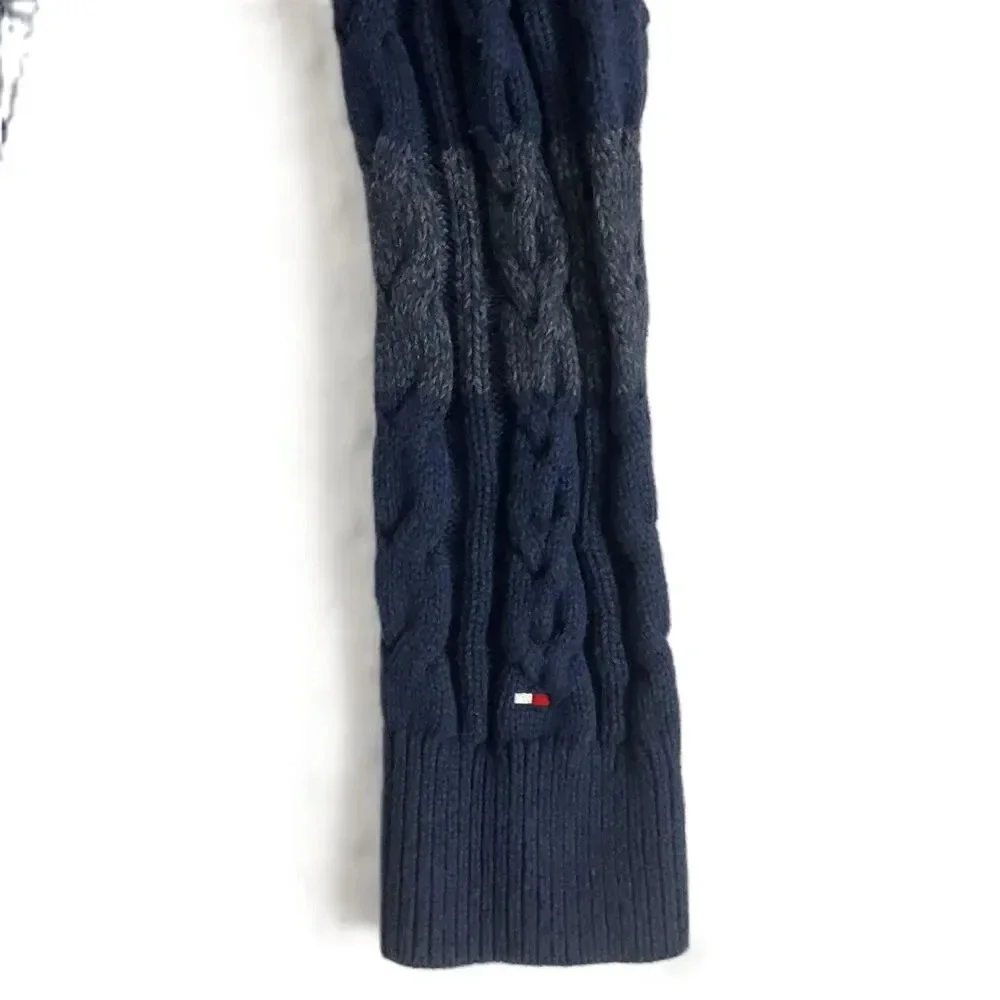Tommy Hilfiger tommy hilfiger