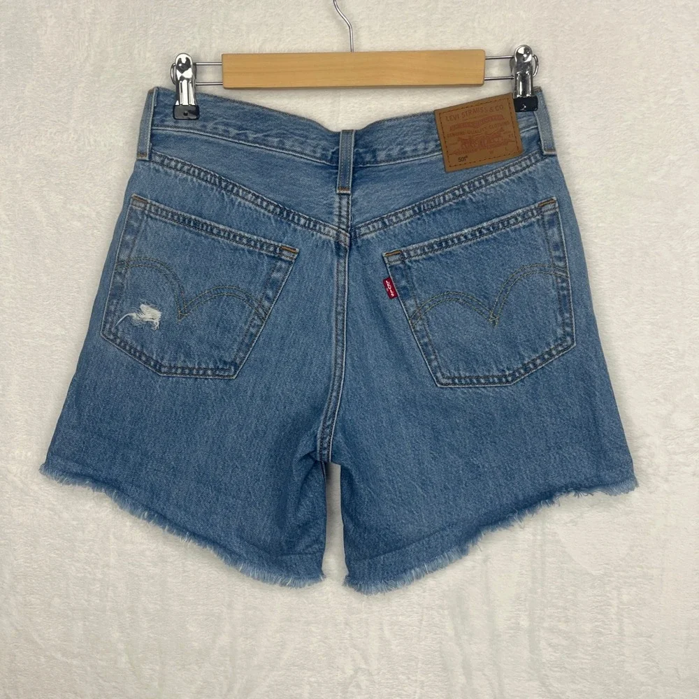 Levis Premium levi premium