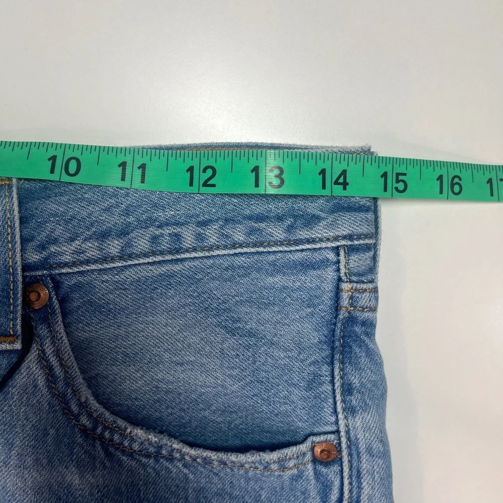 Levis Premium levi premium