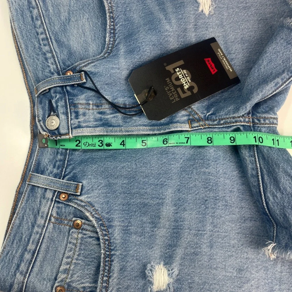 Levis Premium levi premium