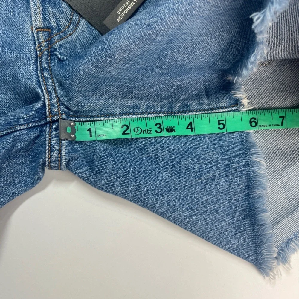 Levis Premium levi premium