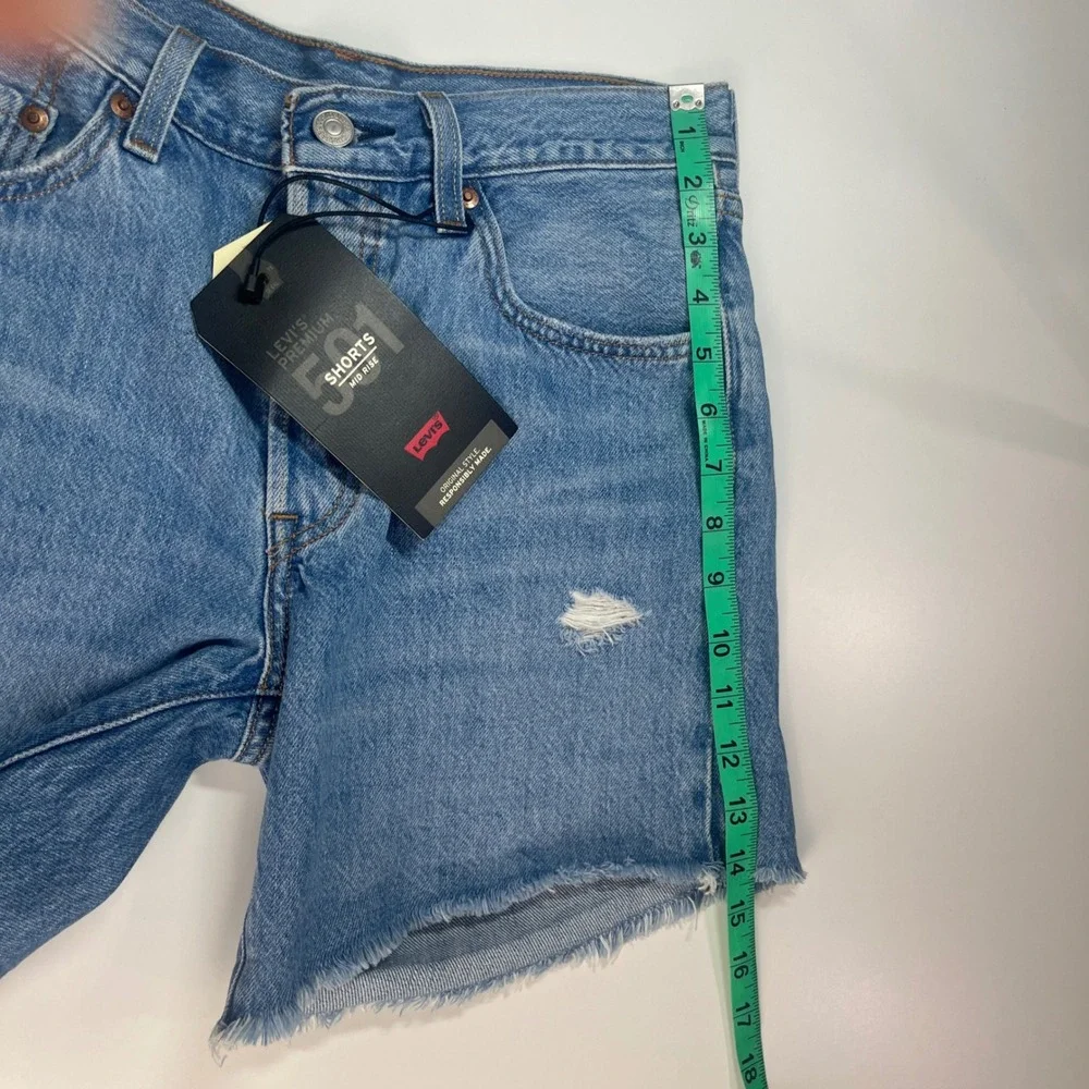 Levis Premium levi premium