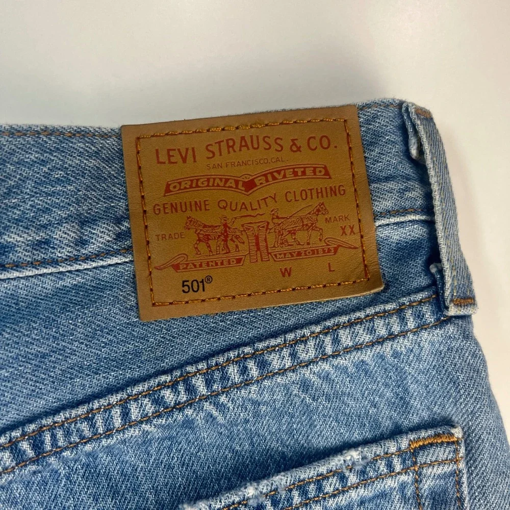 Levis Premium levi premium