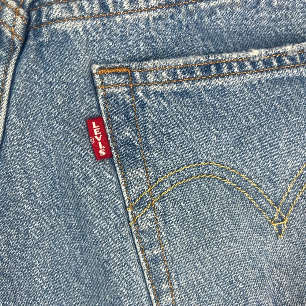 Levis Premium levi premium