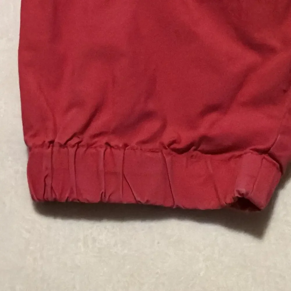 Tommy Hilfiger vtg tommy