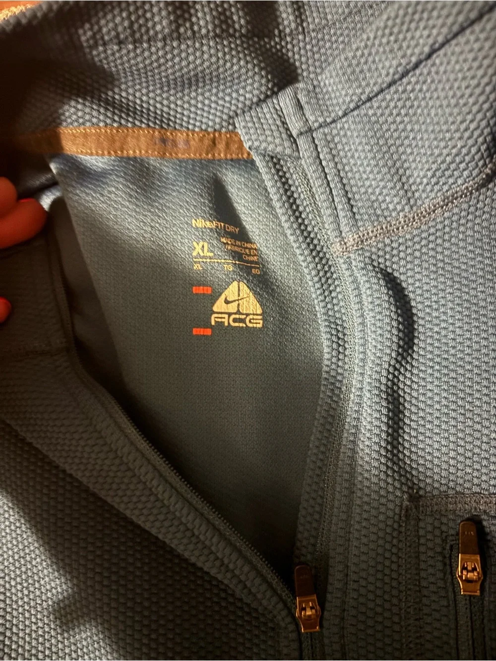 Under Armour under armour