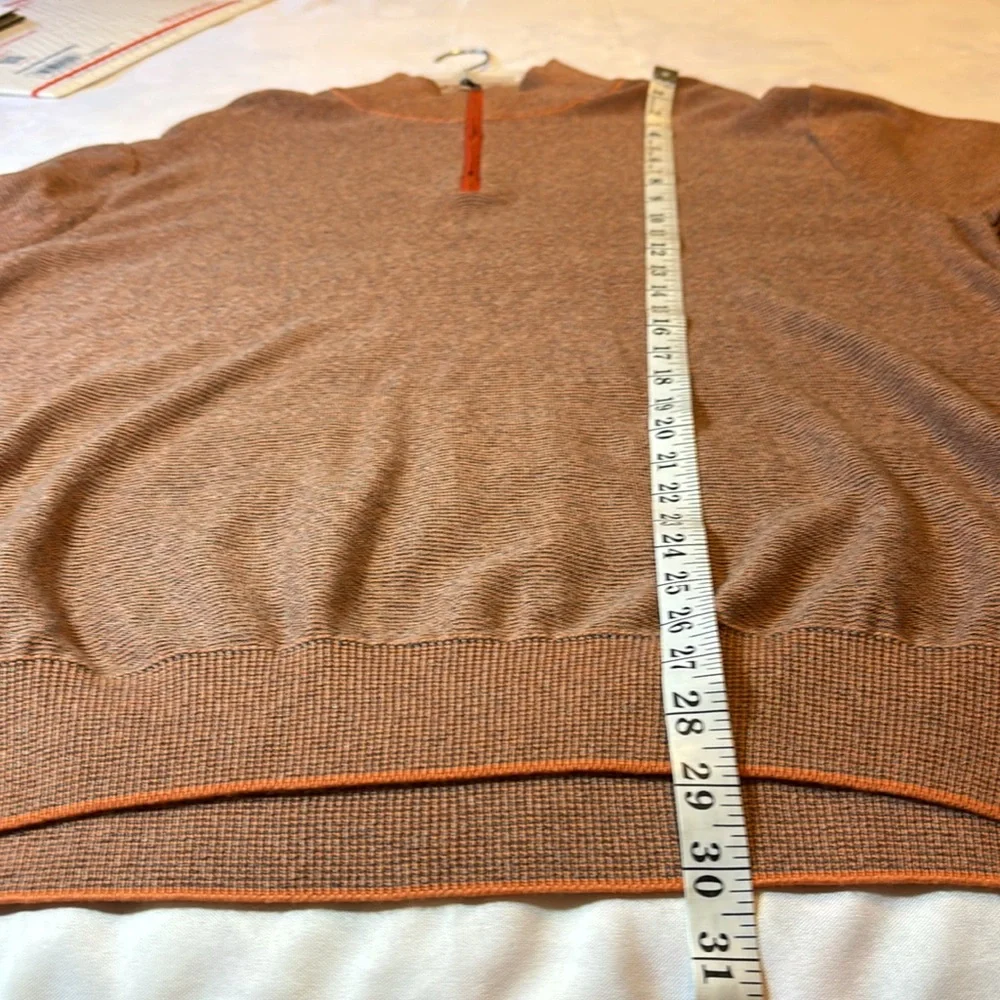 Charleston Threads charleston threads