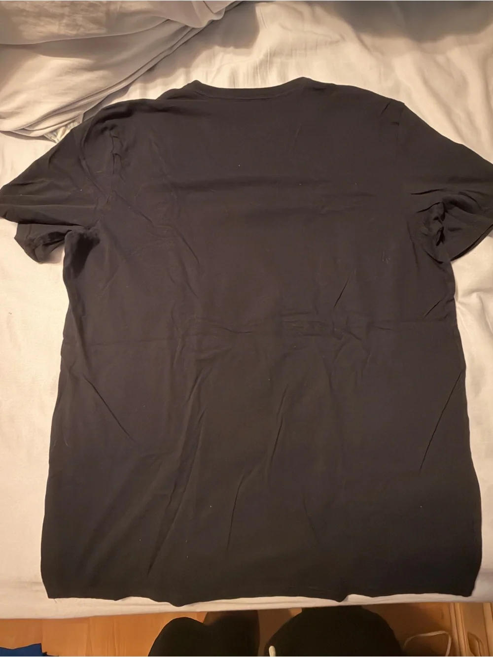 Tommy Hilfiger tommy hilfiger