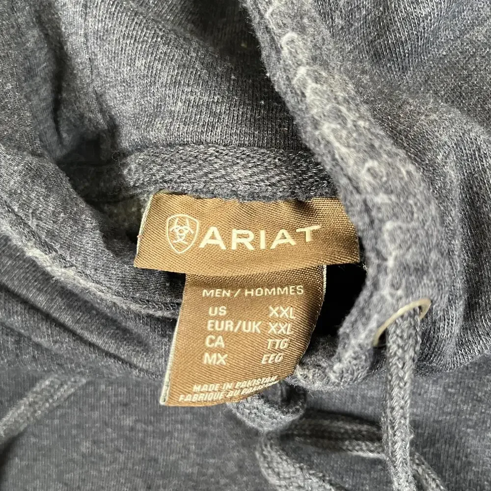 Ariat brand #ariat