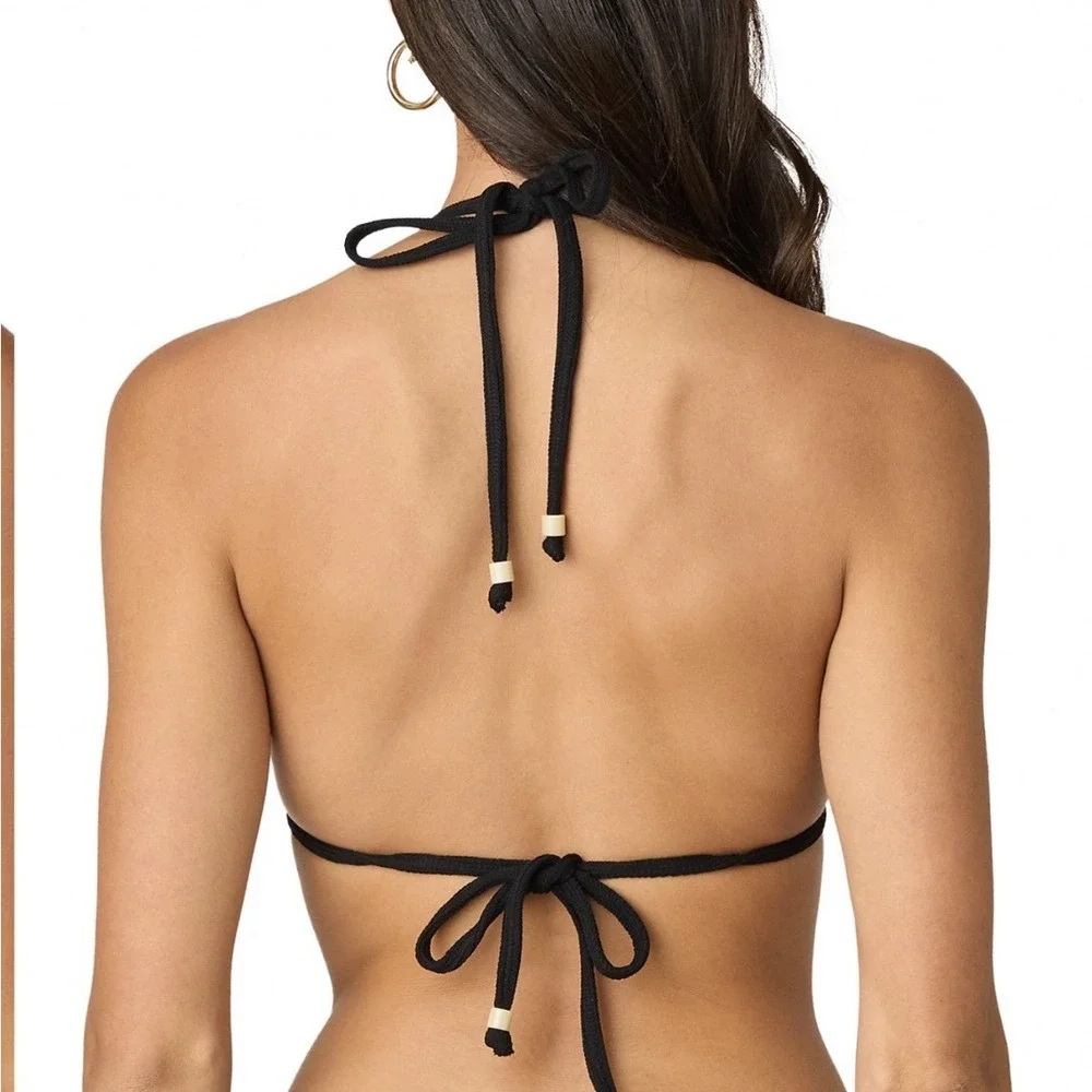 Shoshanna new tags