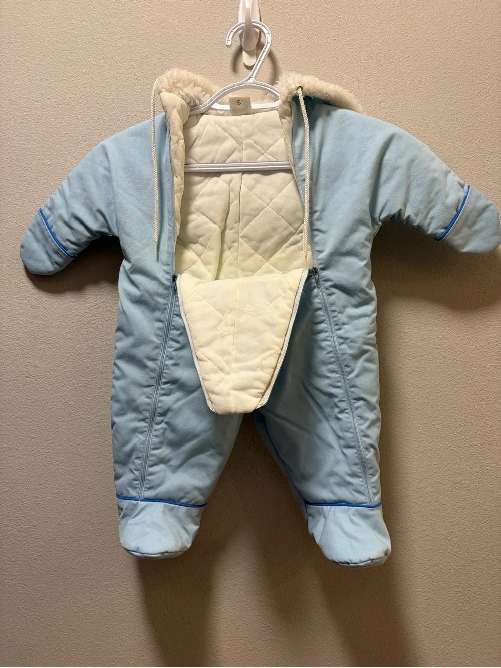 jcpenney precious authentic