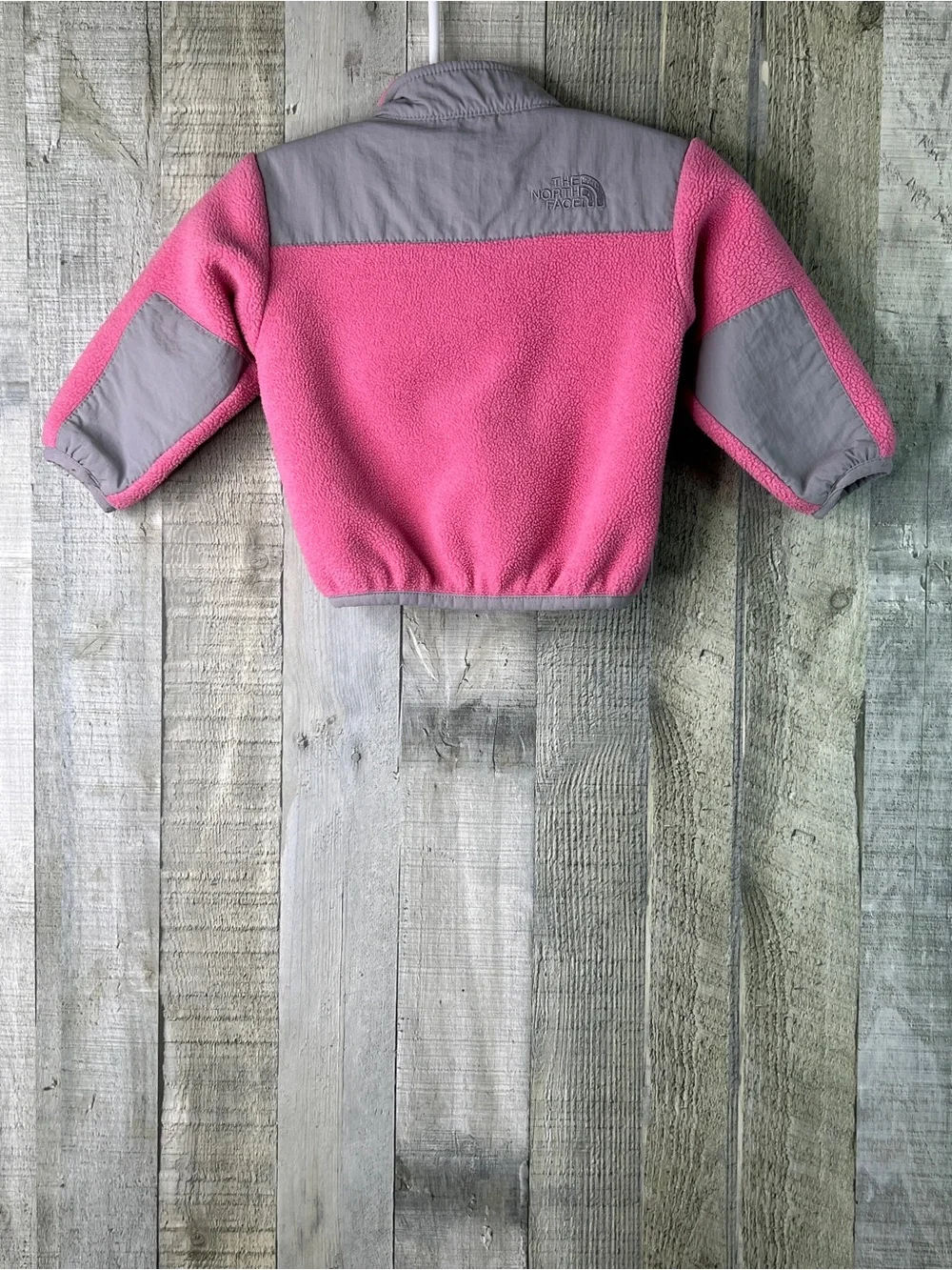 The North Face good #13264