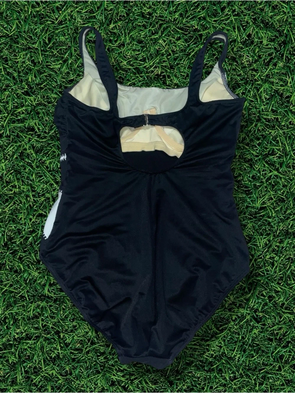Miraclesuit helix one
