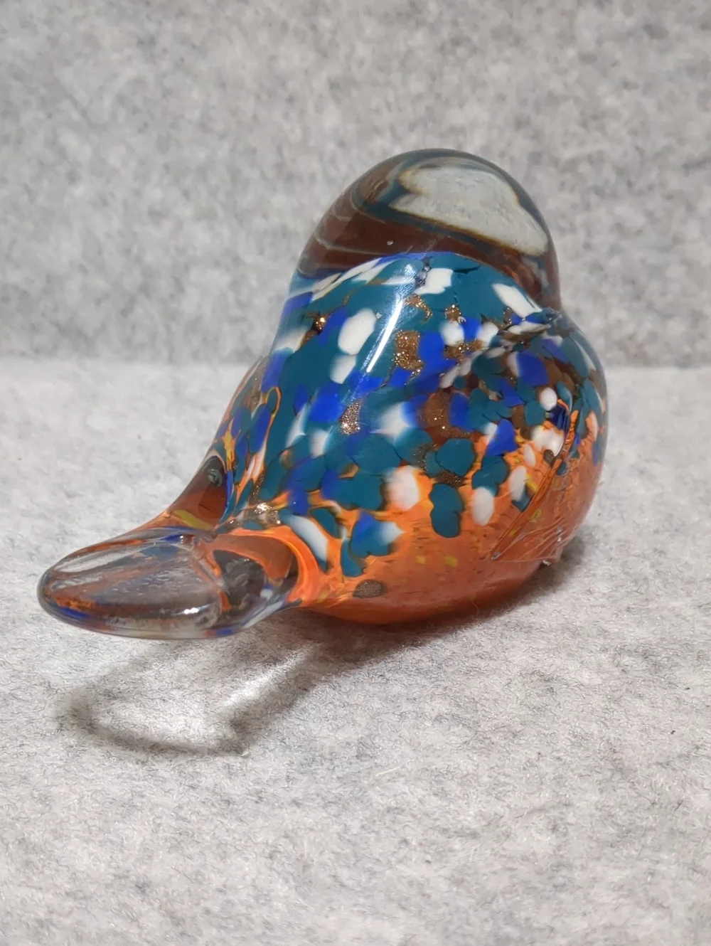 Art Glass used glass good