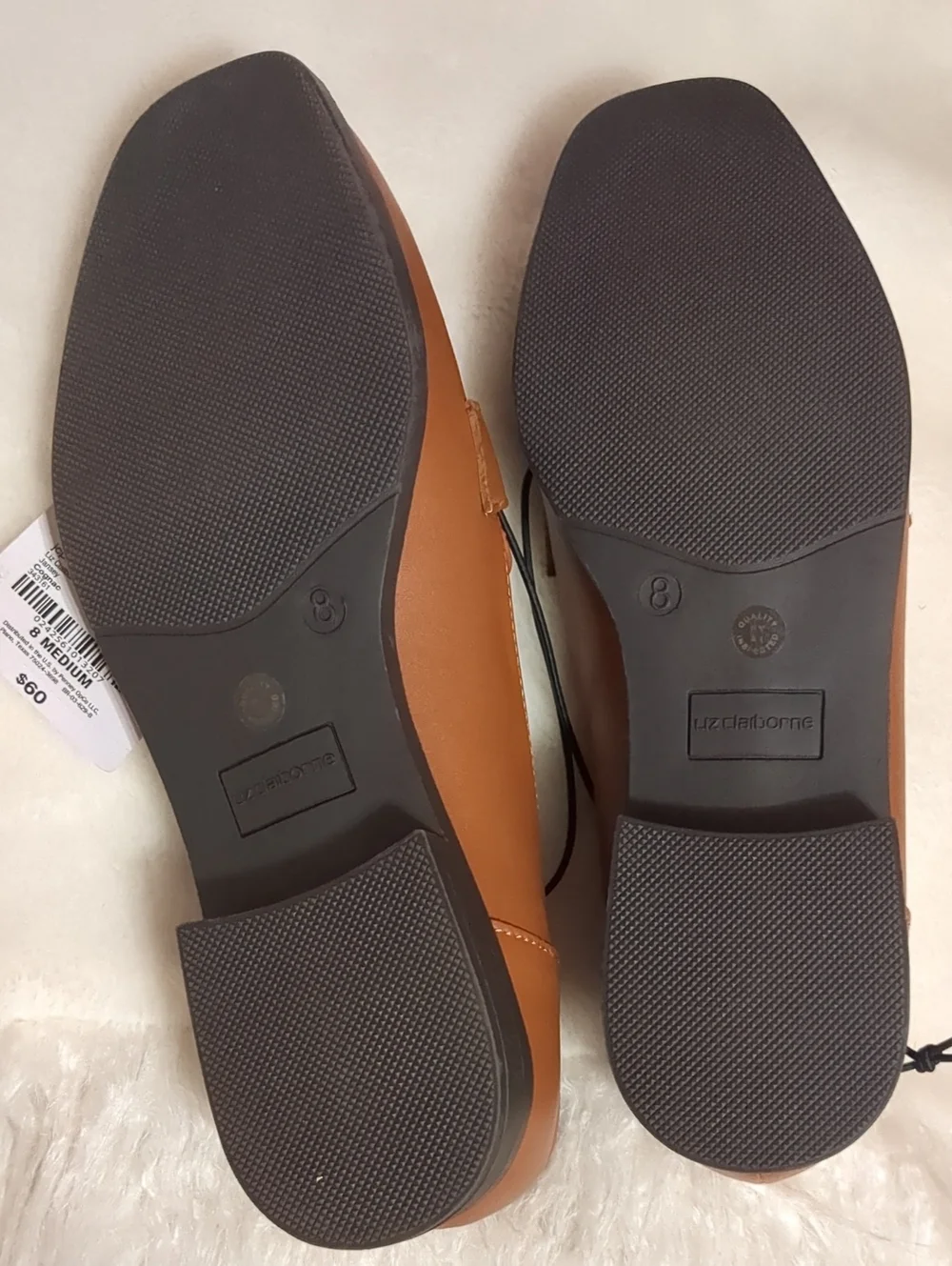 Liz Claiborne Collection liz claiborne