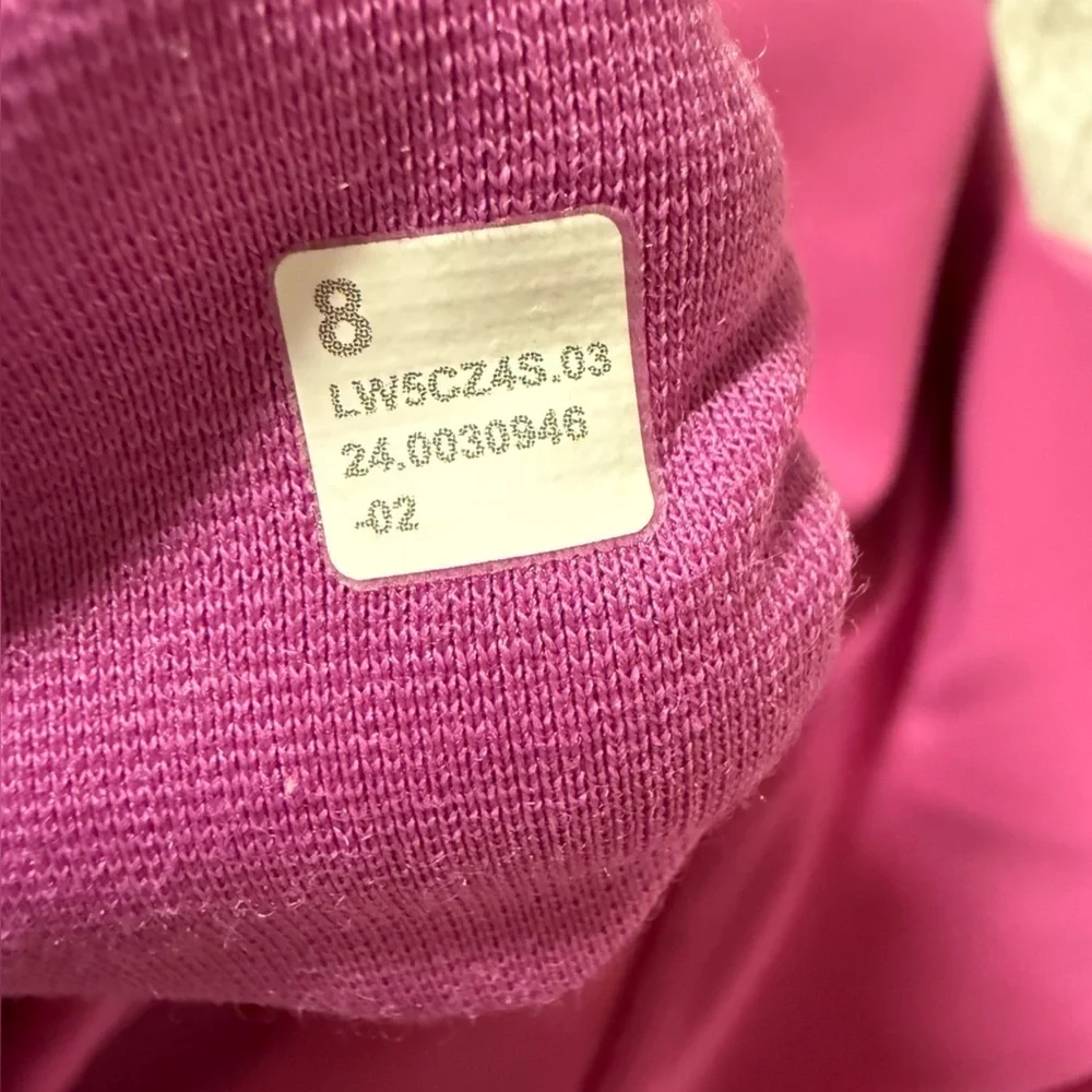 lululemon athletica lululemon align
