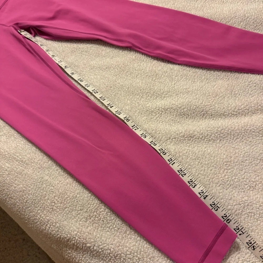 lululemon athletica lululemon align