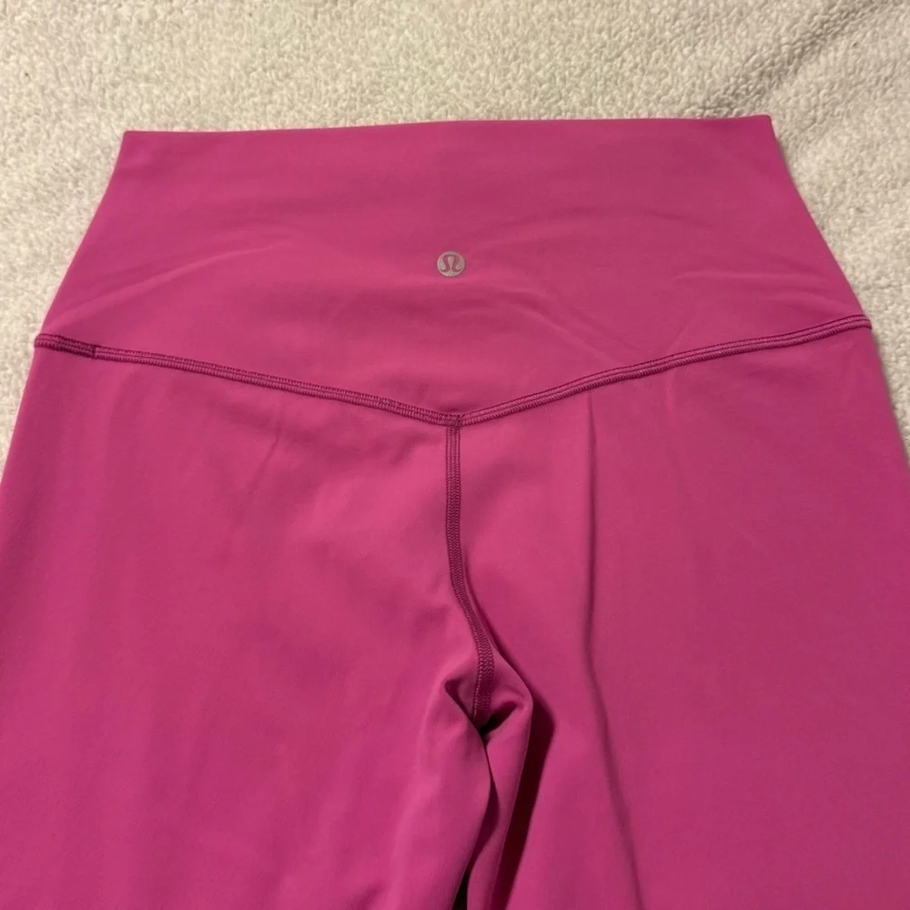 lululemon athletica lululemon align