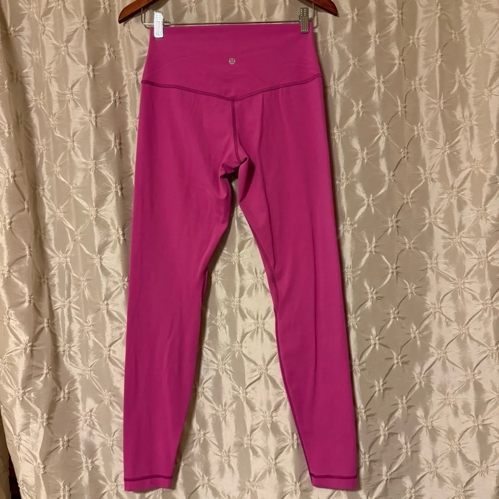 lululemon athletica lululemon align