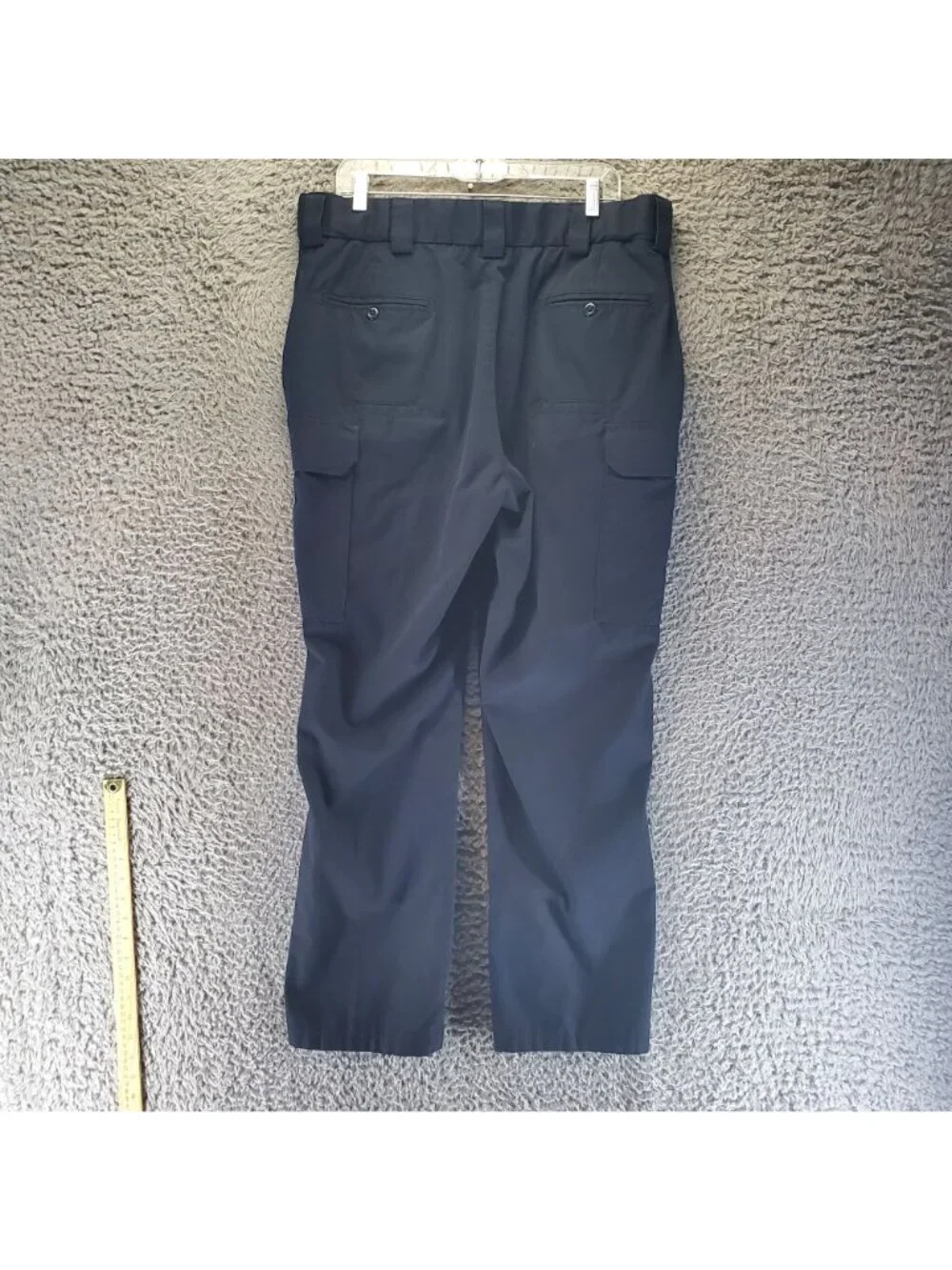 5.11 Tactical multiple pockets