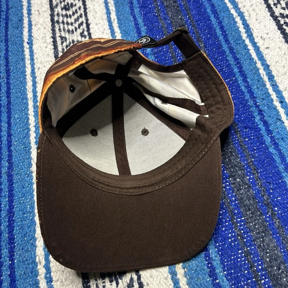 Ariat ladies western