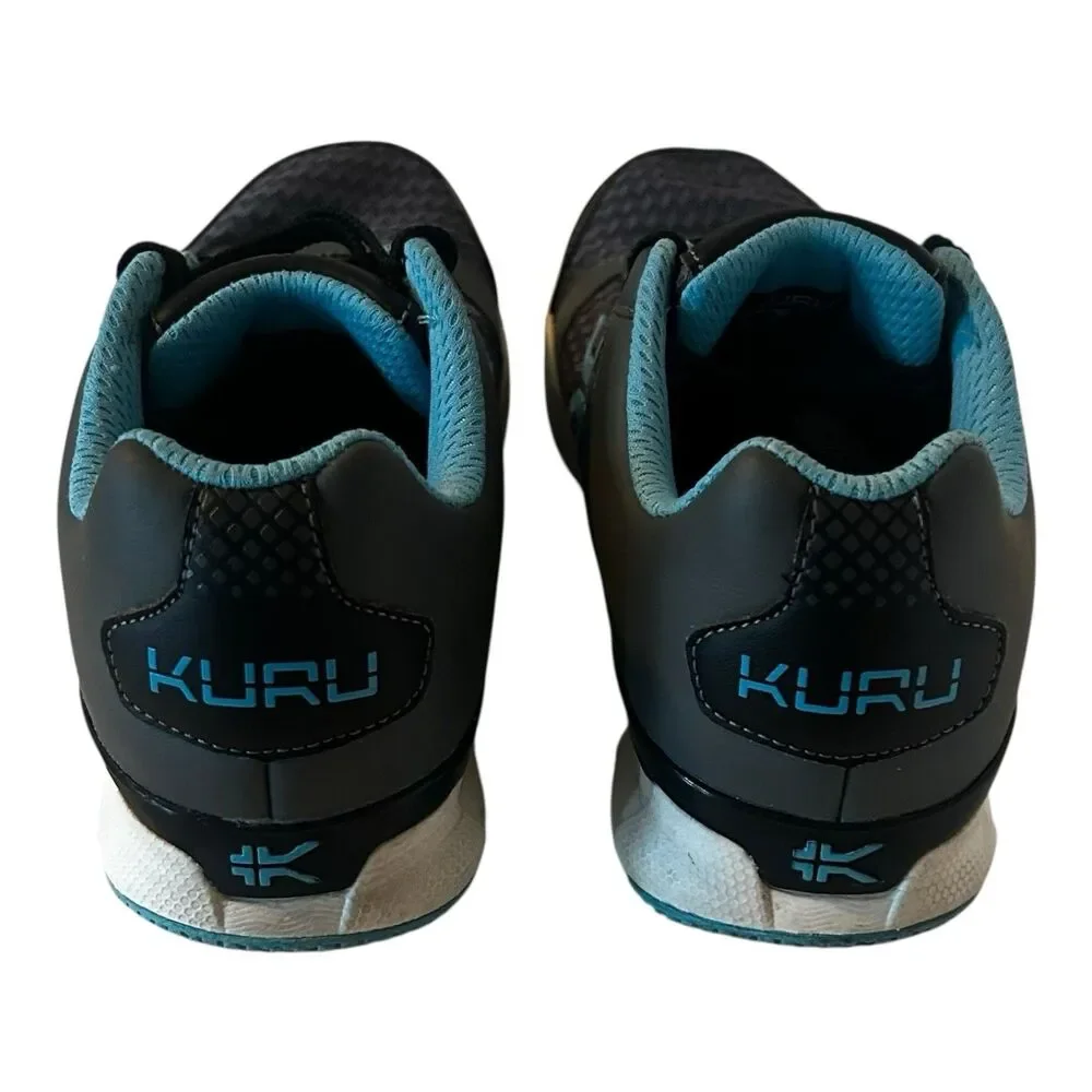 KURU quantum comfort