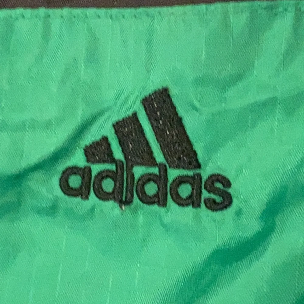 adidas authentic spartans