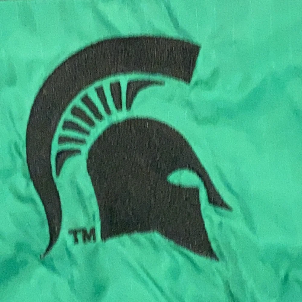 adidas authentic spartans