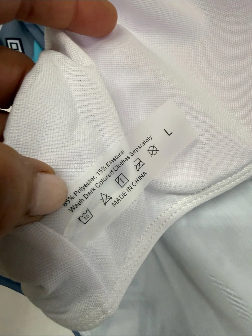 None brand new